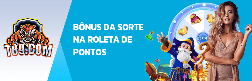 aposta de jogos copa do mundo